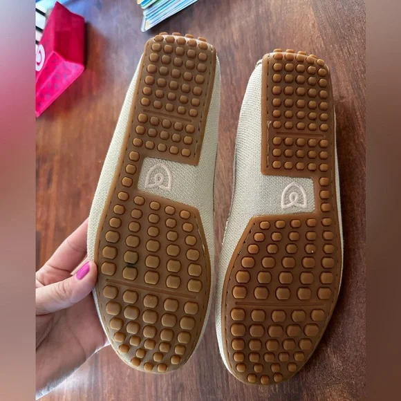 Rothy's The Daily Driver Loafers - Picture 3 of 5